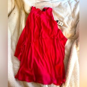 Brand new with rag Ralph Lauren Dress